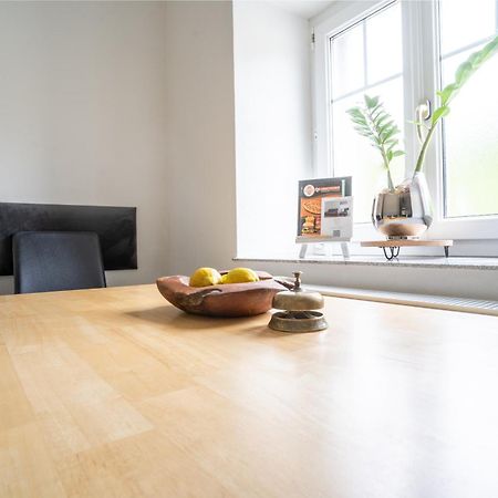 Moderne 2-Zimmer Wohnung Gratwein Exteriér fotografie