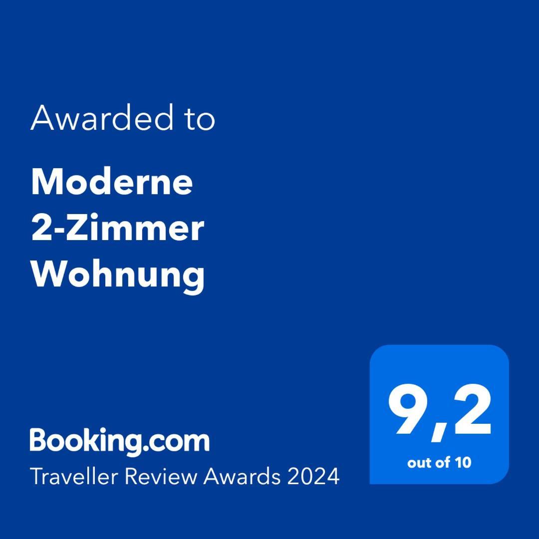 Moderne 2-Zimmer Wohnung Gratwein Exteriér fotografie